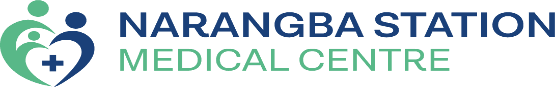 smartclinics Family Medical Centres logo